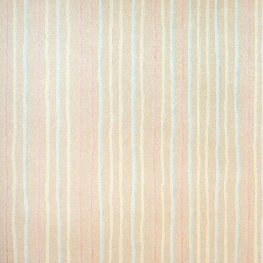 Levně Hohenberger 26849HTM luxusní vliesová tapeta na zeď, rozměry 10.05 x 0.53 m