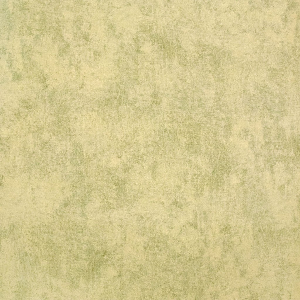 Levně Hohenberger 26944HTM luxusní vliesová tapeta na zeď, rozměry 10.05 x 0.53 m