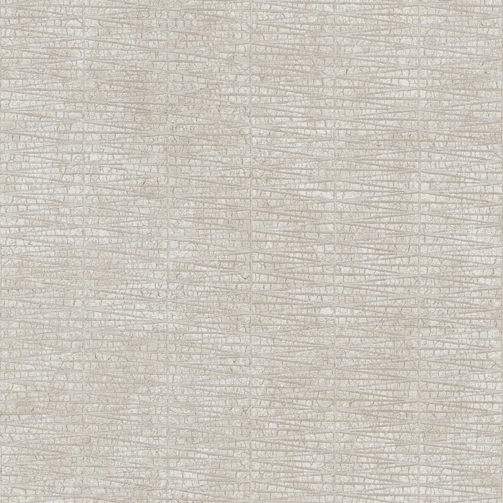 Levně 385973 vliesová tapeta značky A.S. Création, rozměry 10.05 x 0.53 m