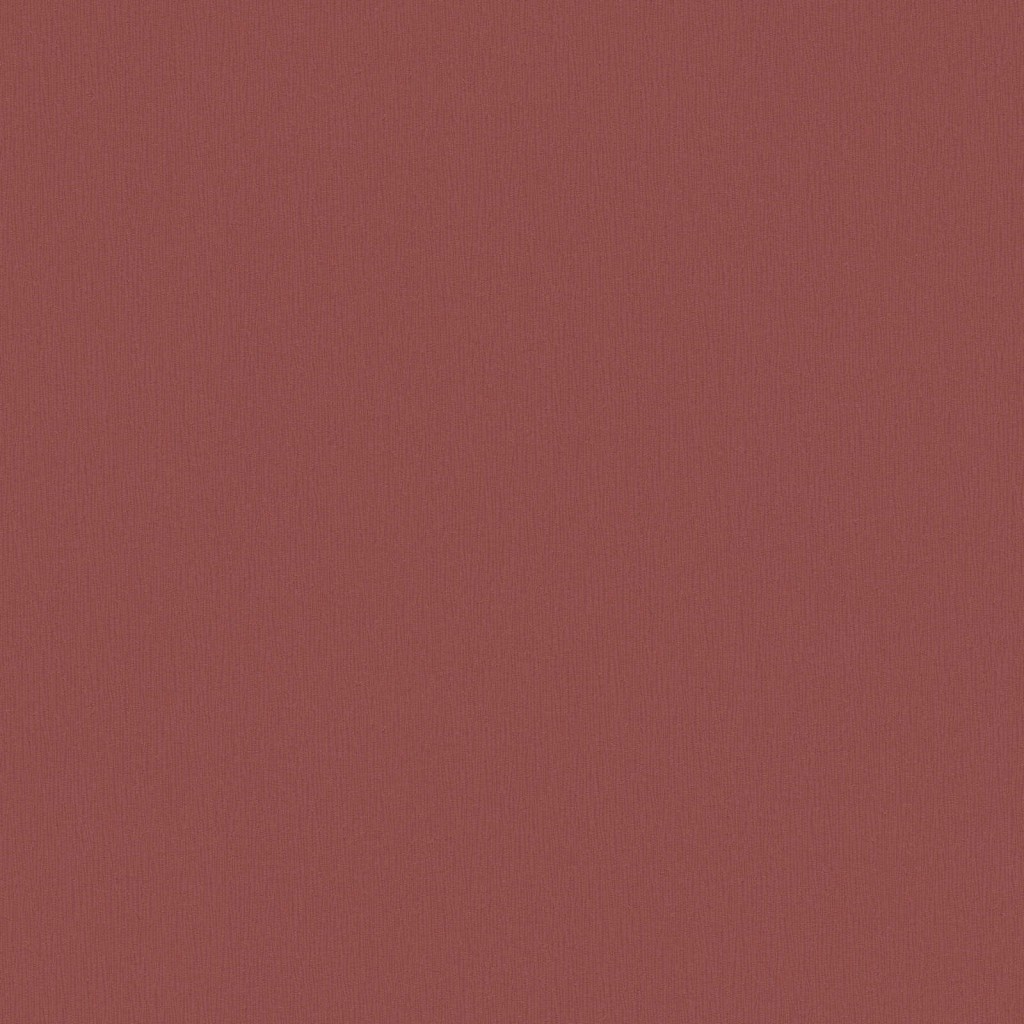 958727 vliesová tapeta značky A.S. Création, rozměry 10.05 x 0.53 m