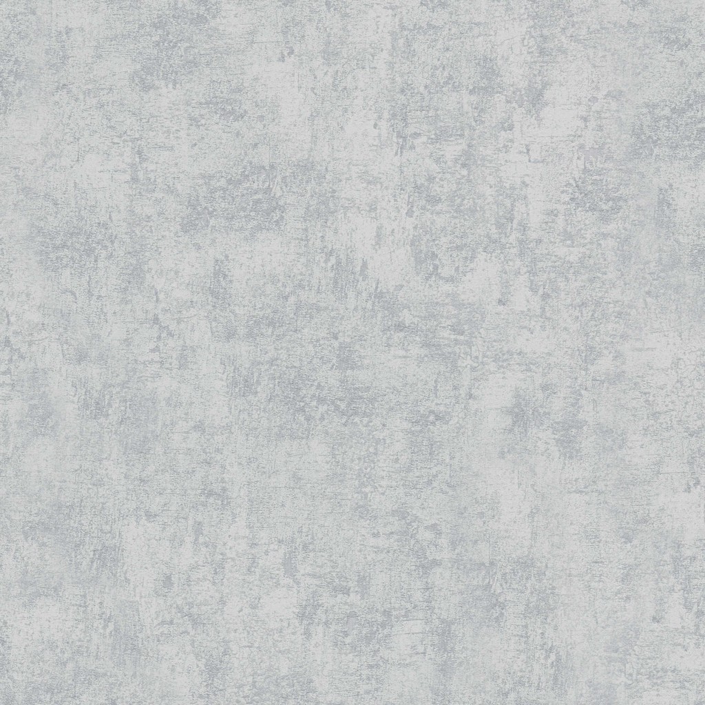 Levně 224033 vliesová tapeta značky A.S. Création, rozměry 10.05 x 0.53 m