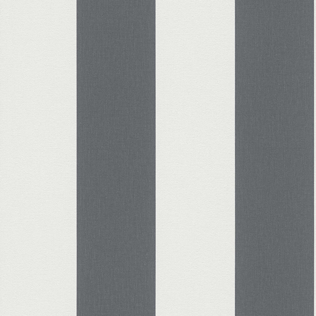 Levně 179050 vliesová tapeta značky A.S. Création, rozměry 10.05 x 0.53 m