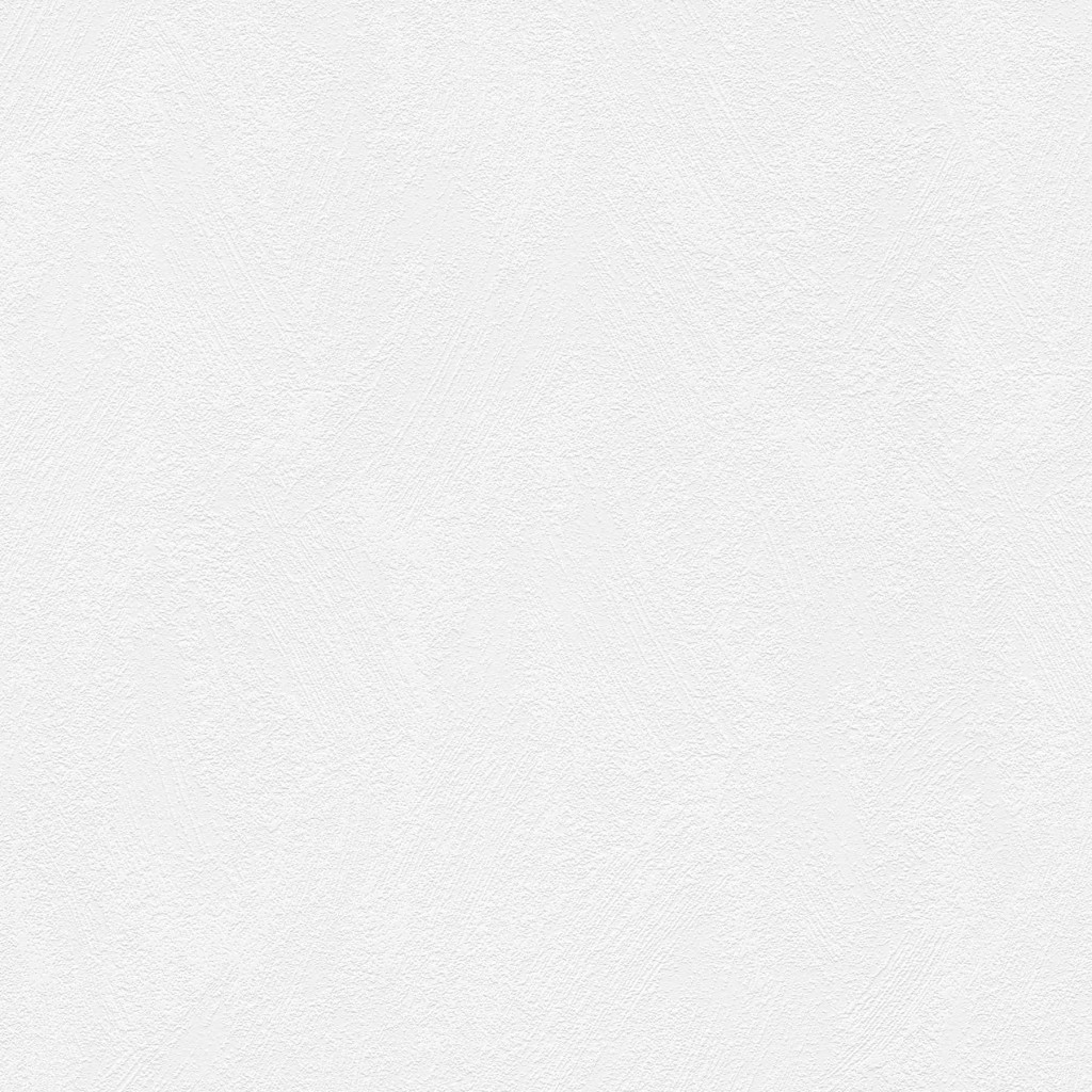 190918 vliesová tapeta značky A.S. Création, rozměry 10.05 x 0.53 m