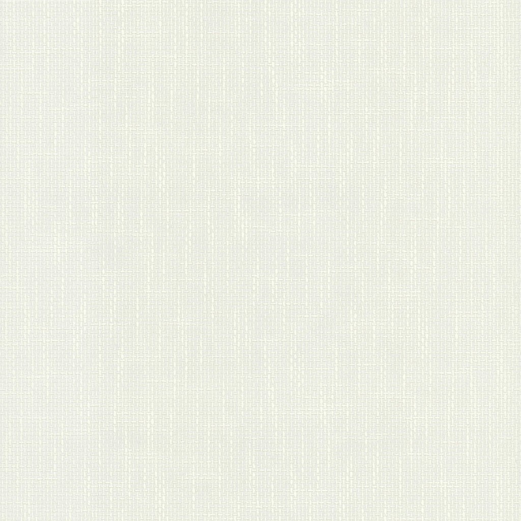 Levně 974330 vinylová tapeta značky A.S. Création, rozměry 10.05 x 0.53 m