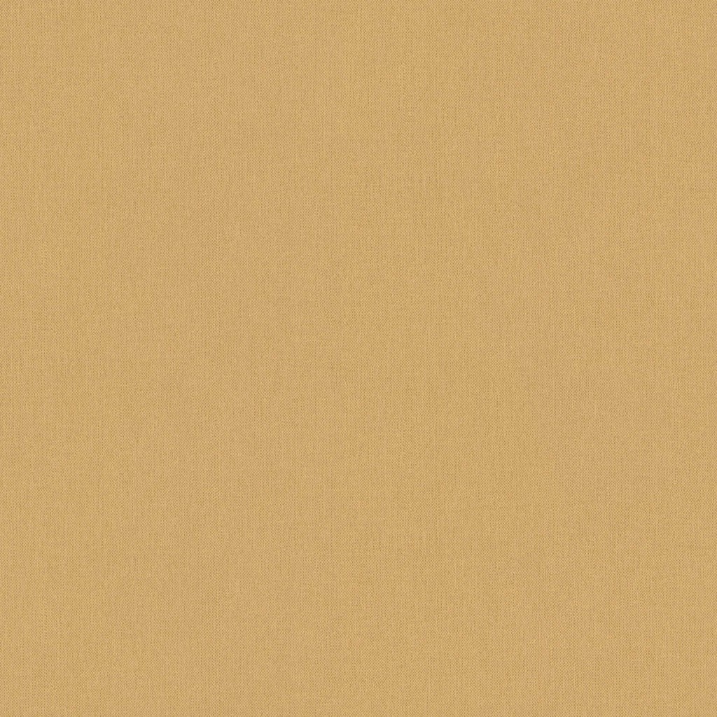 Levně 377501 vliesová tapeta značky Architects Paper, rozměry 10.05 x 0.53 m