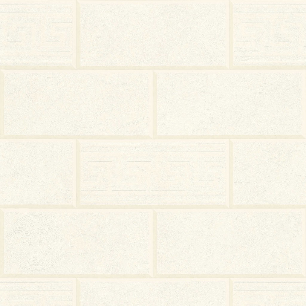 Levně 343222 vliesová tapeta značky Versace wallpaper, rozměry 10.05 x 0.70 m