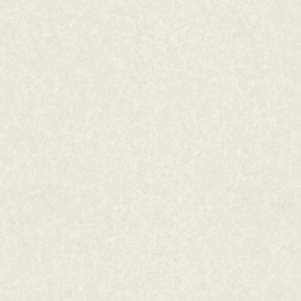 Levně 935822 vliesová tapeta značky Versace wallpaper, rozměry 10.05 x 0.70 m