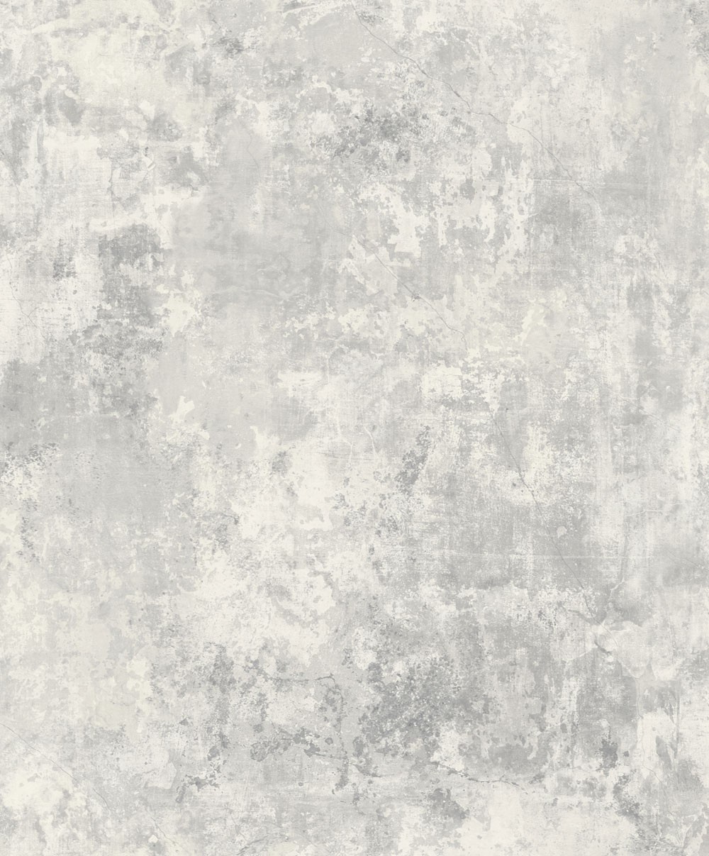 Levně 170802 Vliesová omyvatelná tapeta na zeď s vinylovým povrchem z kolekce Vavex Wallpaper 2024, velikost 53 cm x 10,05 m