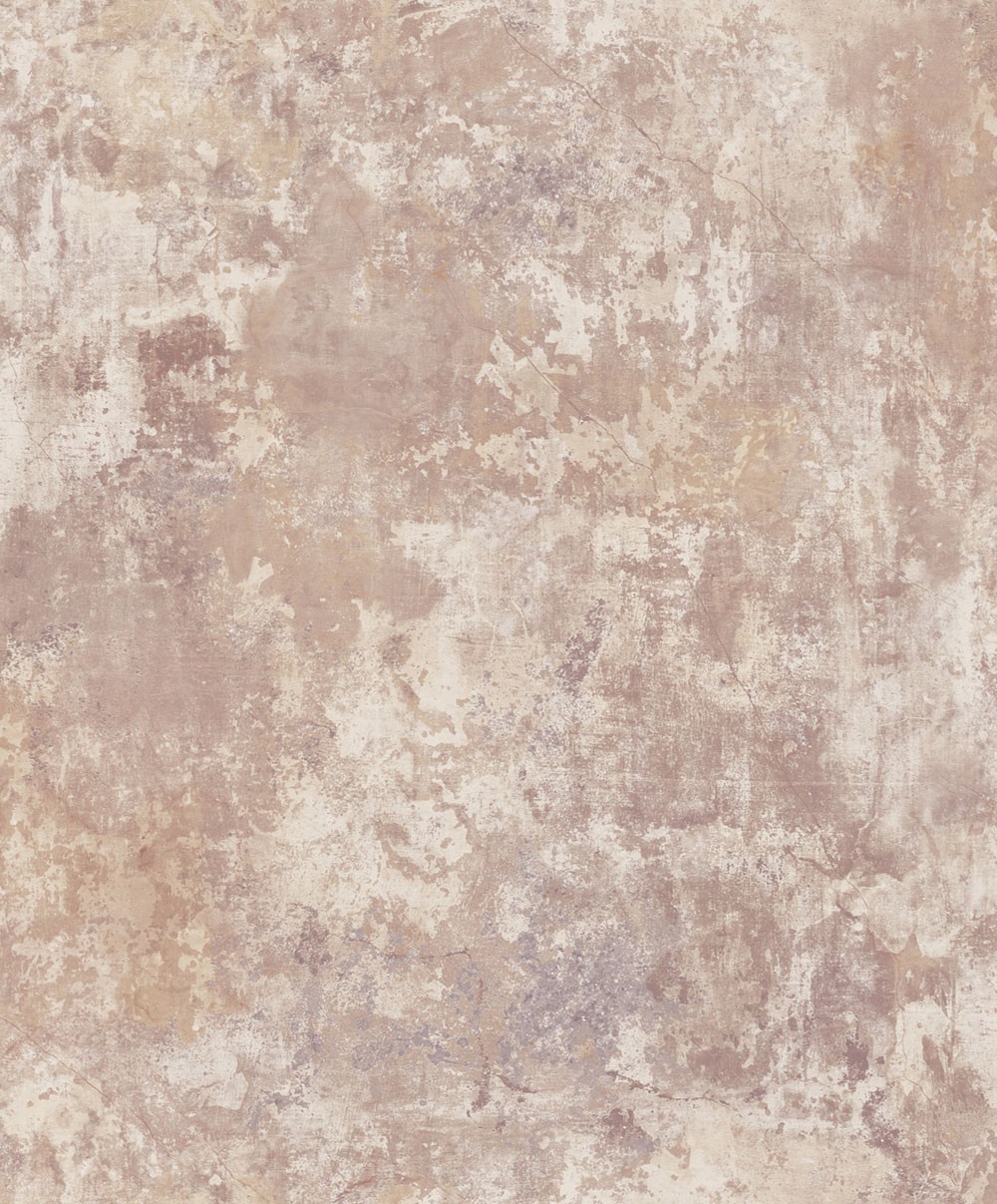 Levně 170805 Vliesová omyvatelná tapeta na zeď s vinylovým povrchem z kolekce Vavex Wallpaper 2024, velikost 53 cm x 10,05 m