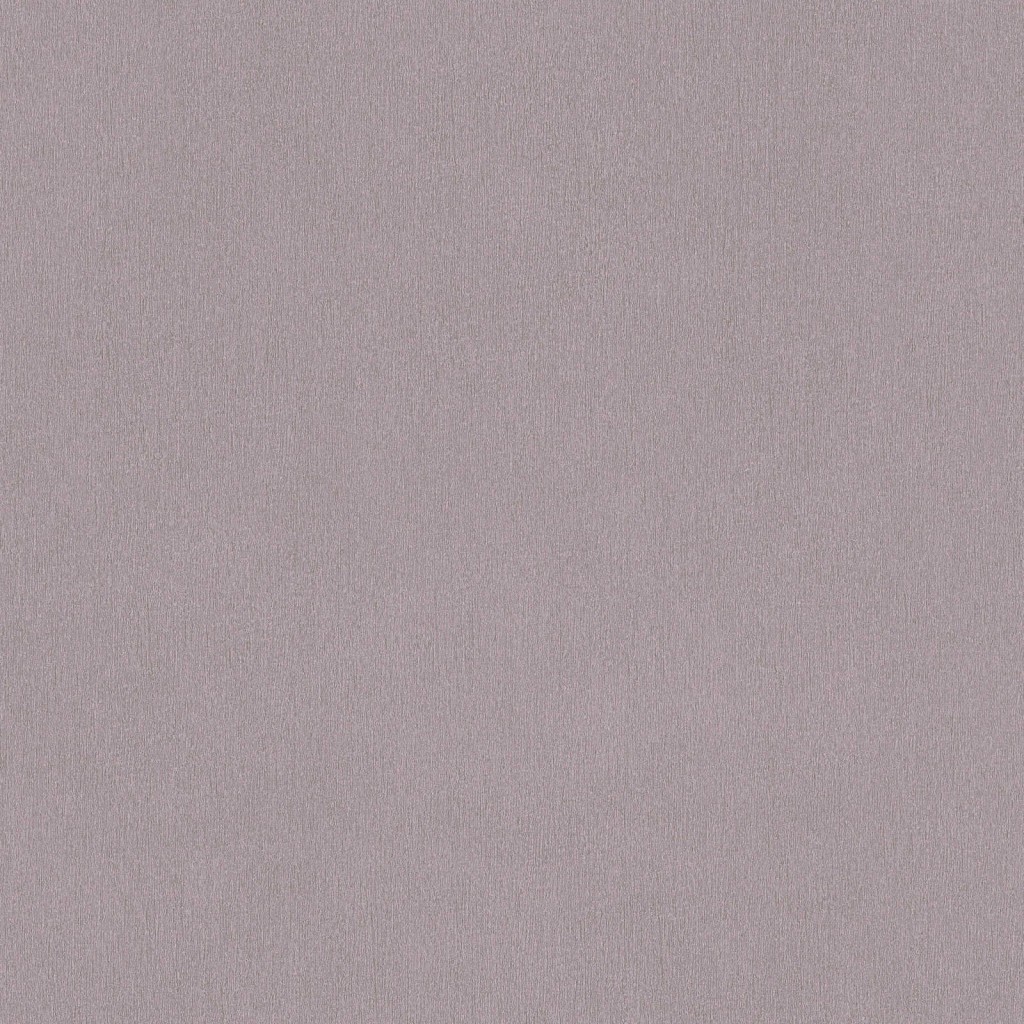 383716 vliesová tapeta značky A.S. Création, rozměry 10.05 x 0.53 m