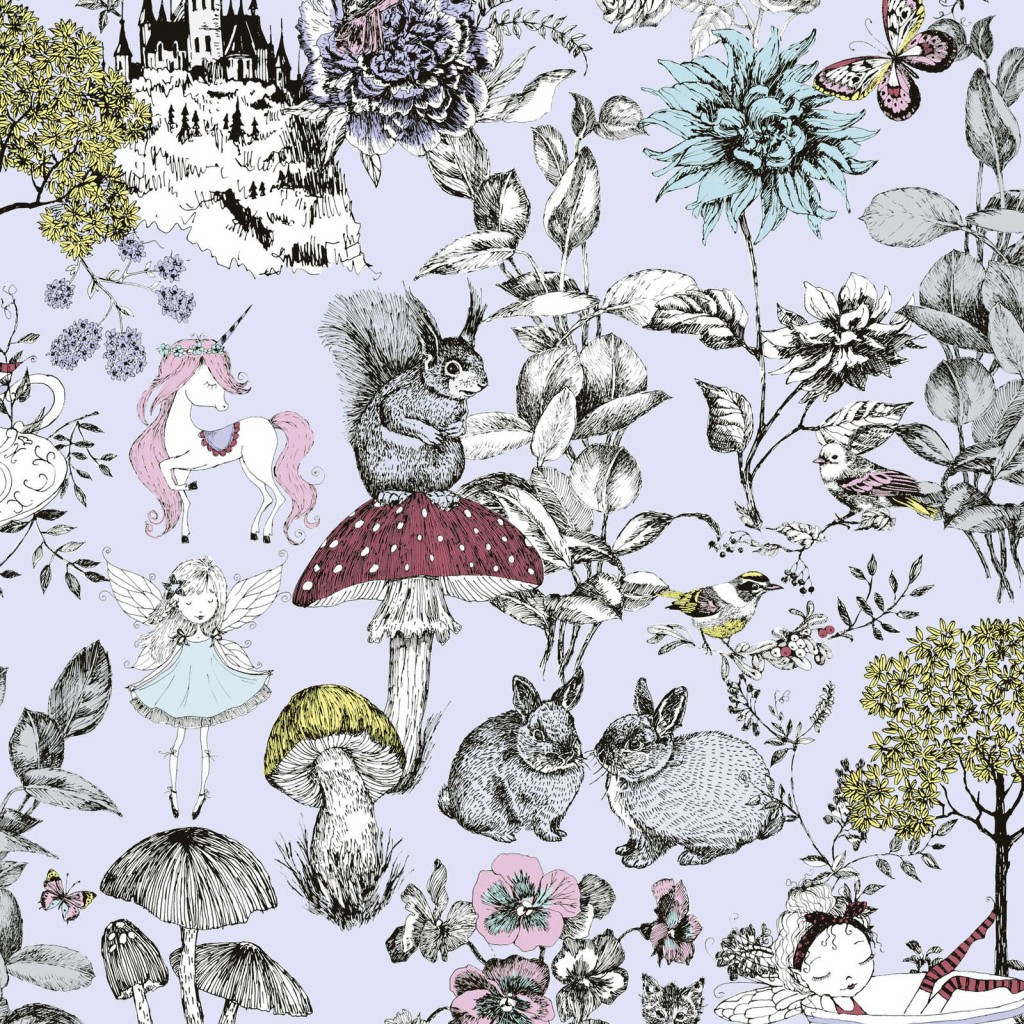 381202 vliesová tapeta značky A.S. Création, rozměry 10.05 x 0.53 m