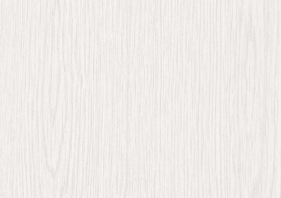 Levně 200-1899 Samolepicí fólie d-c-fix bílé dřevo šíře 45 cm