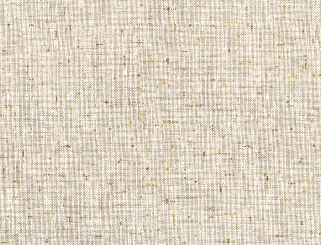 Levně 200-2162 Samolepicí fólie d-c-fix juta textil hnědá šíře 45 cm
