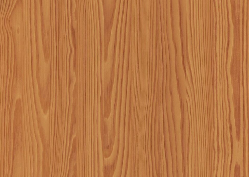 Levně 200-2236 Samolepicí fólie d-c-fix borovice selská šířka 45 cm