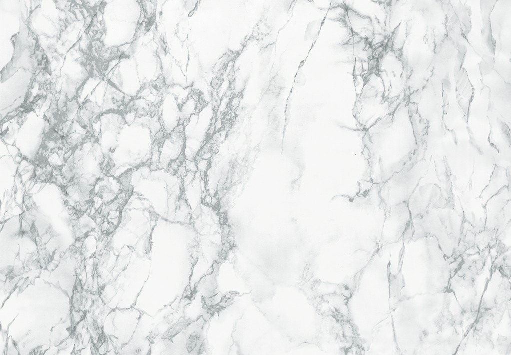 Levně 200-2256 Samolepicí fólie d-c-fix mramor Marmi šedý šíře 45 cm