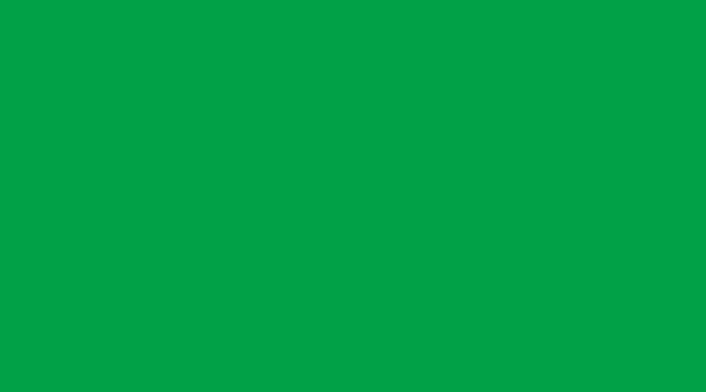 Levně 200-2423 Samolepicí fólie d-c-fix lak zelená střední šíře 45 cm