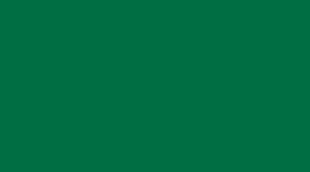 Levně 200-2539 Samolepicí tapeta fólie d-c-fix lak smaragd šíře 45 cm