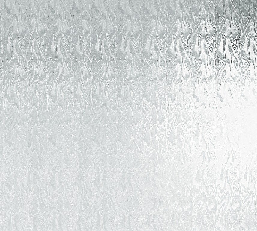 Levně 200-2590 Samolepicí fólie okenní d-c-fix smoke šíře role 45 cm