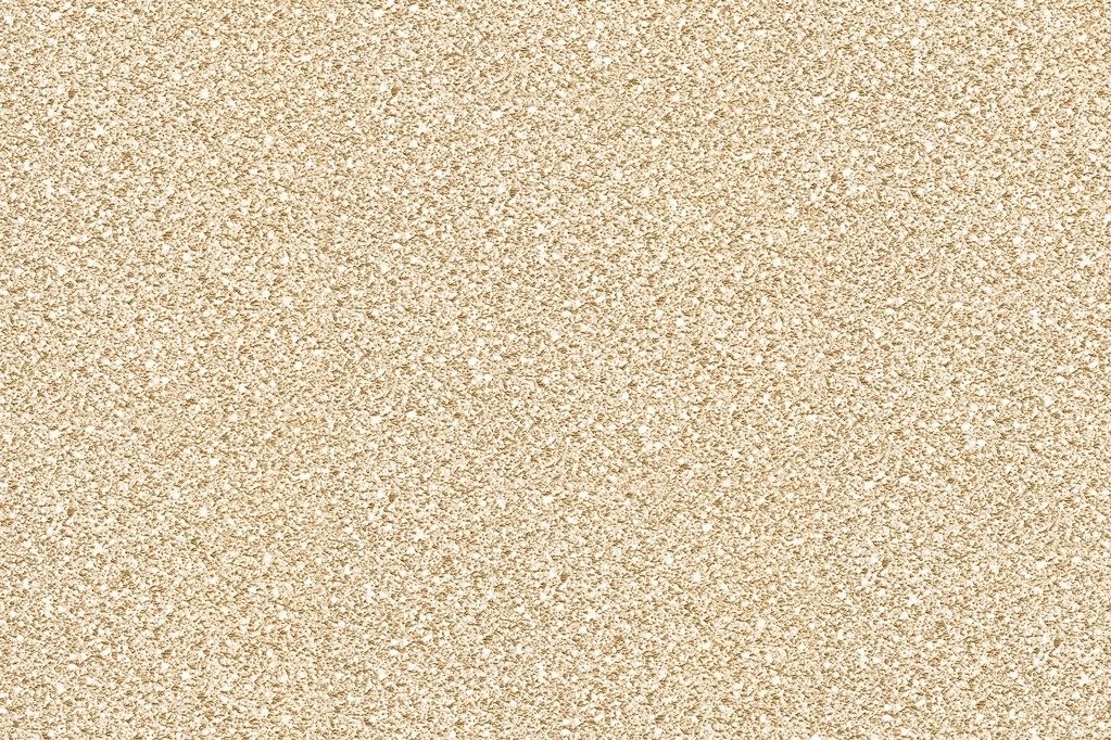 Levně 200-2594 Samolepicí fólie d-c-fix mramor sabbia béžová šíře 45 cm