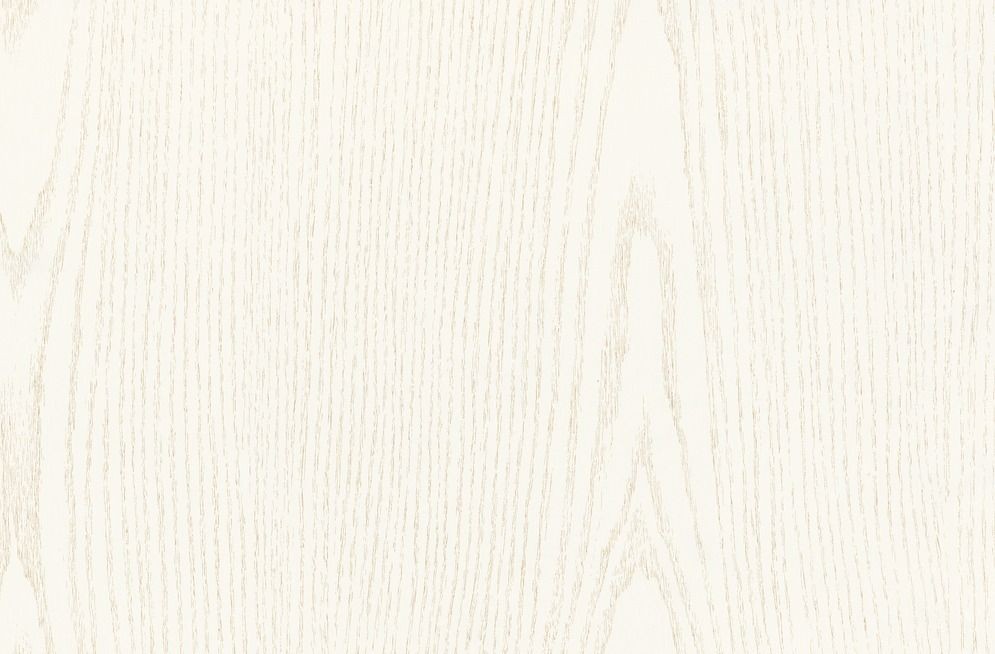 Levně 200-2602 Samolepicí fólie d-c-fix perleťové dřevo šíře 45 cm