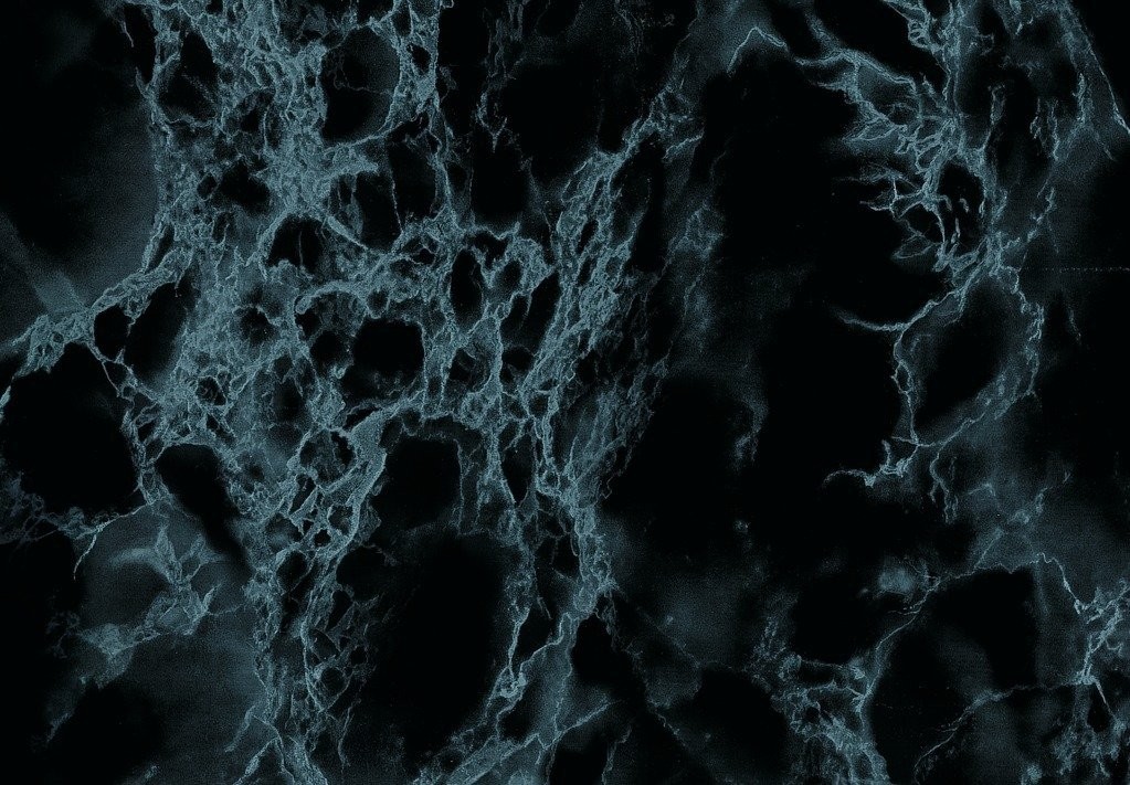 Levně 200-2713 Samolepicí fólie d-c-fix mramor Marmi černobílý šíře 45 cm
