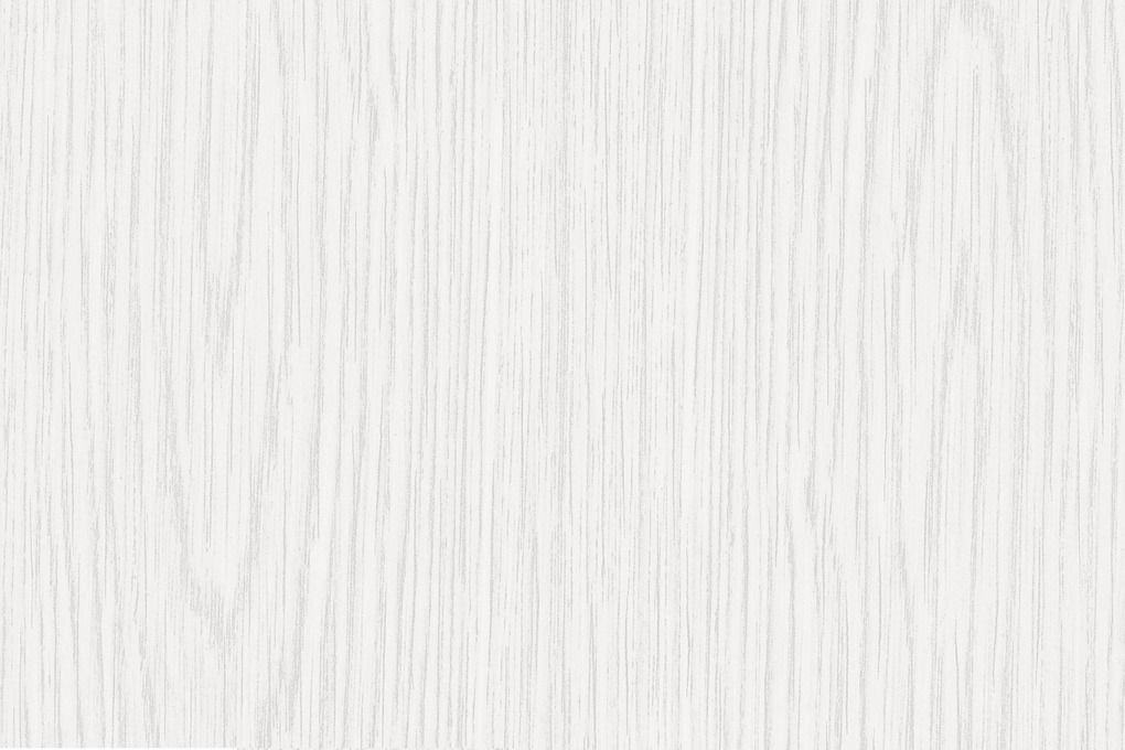 Levně 200-2741 Samolepicí fólie d-c-fix bílé dřevo matné šíře 45 cm