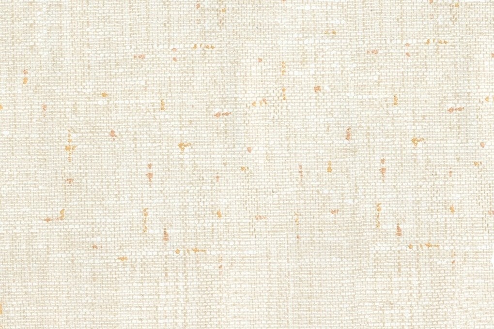 Levně 200-2850 Samolepicí fólie d-c-fix juta textil přírodní šíře 45 cm