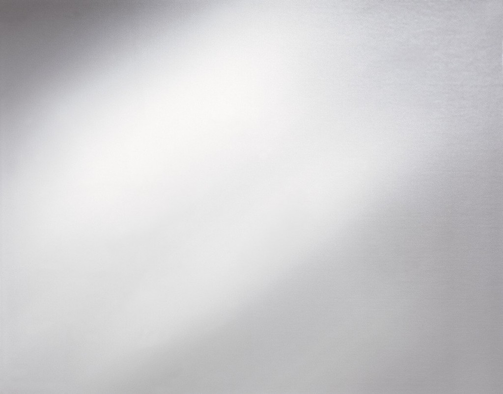 Levně 200-2866 Samolepicí fólie okenní průsvitná d-c-fix Opal šíře 45 cm