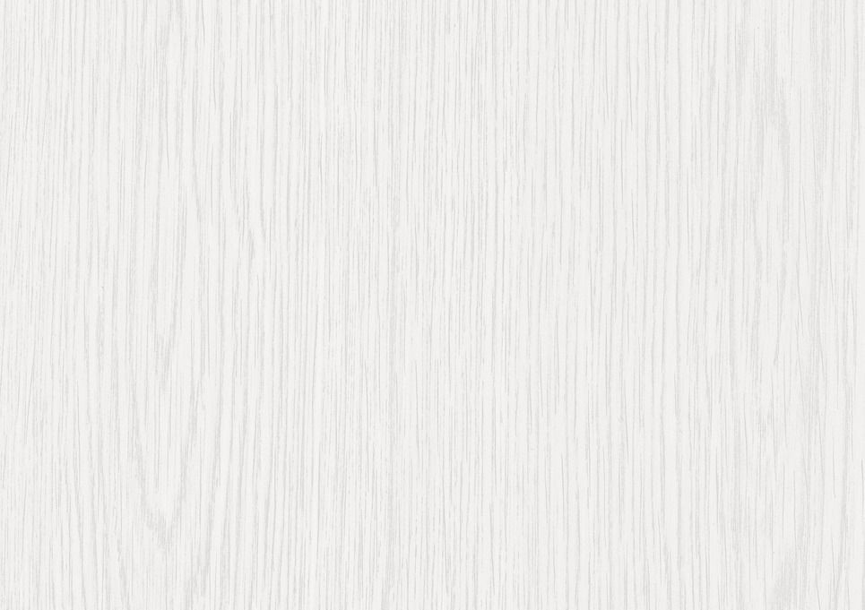 Levně 200-5226 Samolepicí fólie d-c-fix bílé dřevo šíře 90 cm