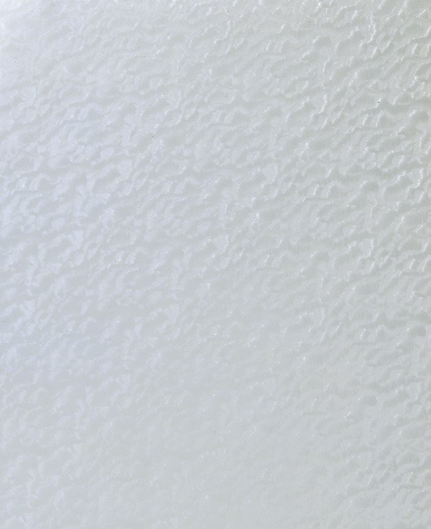 Levně 200-8003 Samolepicí okenní fólie d-c-fix Snow šíře 67,5 cm