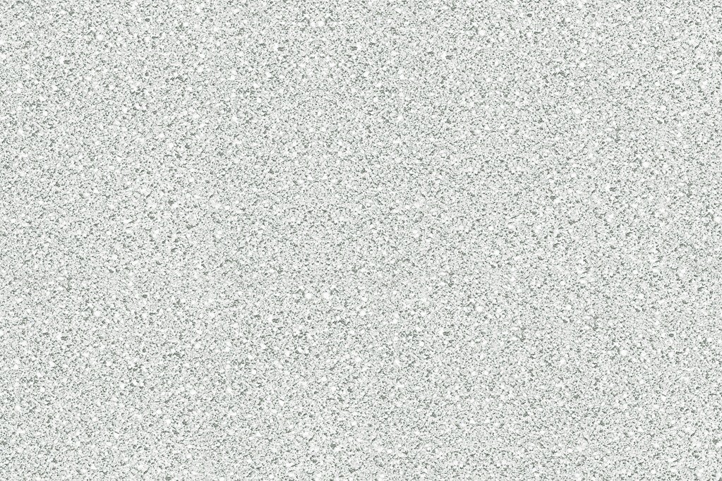 Levně 200-8206 Samolepicí fólie d-c-fix mramor sabbia světle šedá šíře 67,5 cm