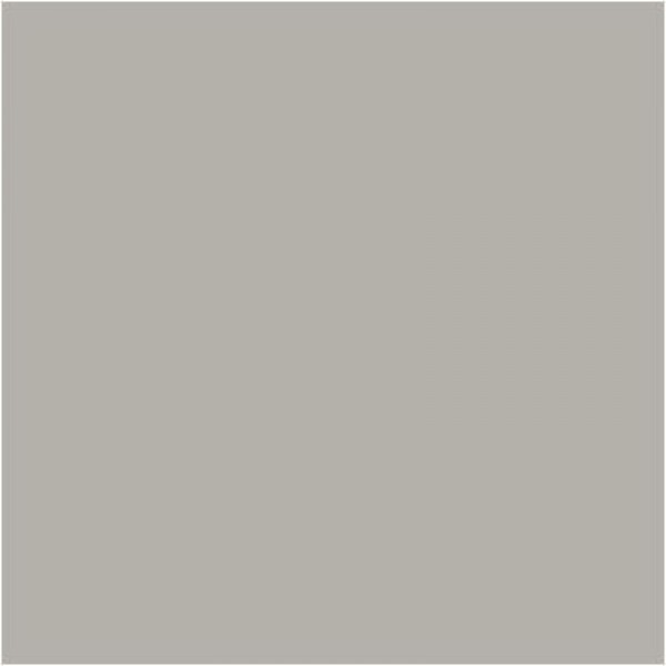 Levně 200-8281 samolepící folie šedá matná D-C-Fix šíře 67,5 cm