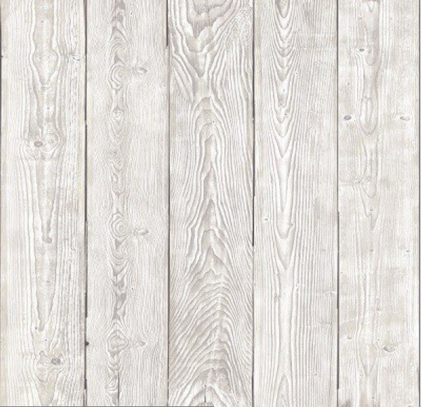 Levně 200-8290 Samolepicí tapeta fólie d-c-fix Stará dřevěná prkna, šíře 67,5 cm