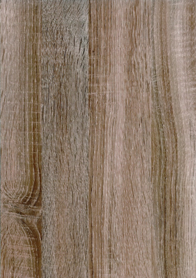 Levně 200-8433 Samolepicí tapeta fólie d-c-fix dub světlý Sonoma šíře 67,5 cm