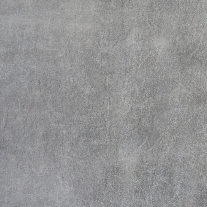 Levně 274KT5058 D-C-FIX samolepící podlahové čtverce z PVC šedý beton, samolepící vinylová podlaha, PVC dlaždice, velikost 30,5 x 30,5 cm