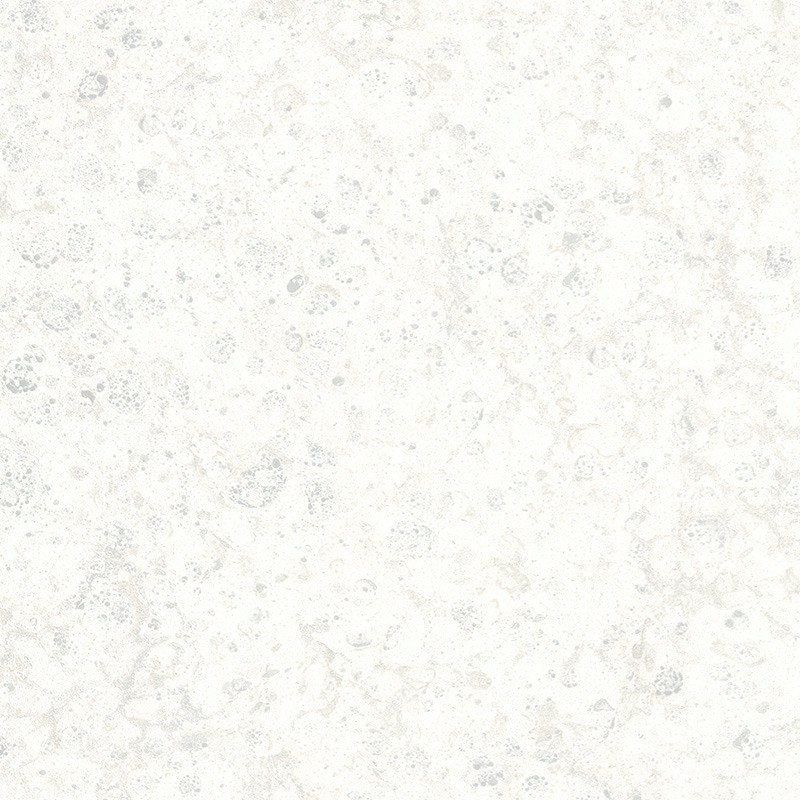 Levně 31025 Marburg luxusní omyvatelná vliesová tapeta Platinum 2022, velikost 10,05 m x 70 cm