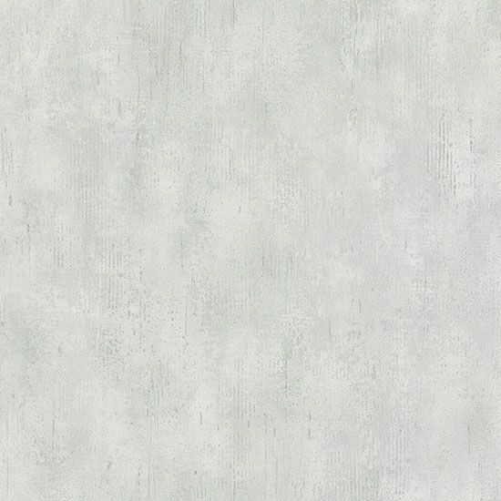 Levně 31034 Marburg luxusní omyvatelná vliesová tapeta Platinum 2022, velikost 10,05 m x 70 cm