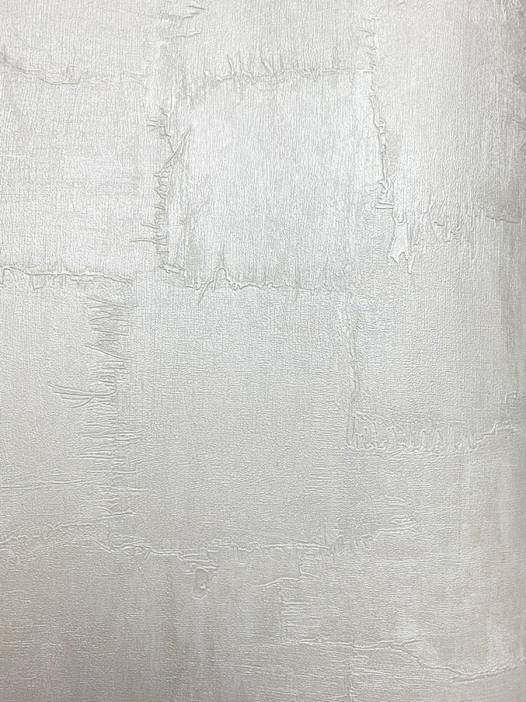 Levně 31051 Marburg luxusní omyvatelná vliesová tapeta Platinum 2022, velikost 10,05 m x 70 cm