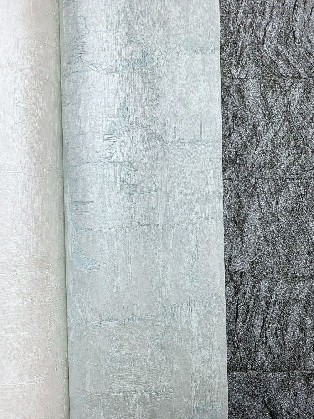 Levně 31052 Marburg luxusní omyvatelná vliesová tapeta Platinum 2022, velikost 10,05 m x 70 cm