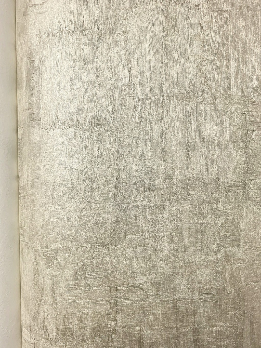 Levně 31053 Marburg luxusní omyvatelná vliesová tapeta Platinum 2022, velikost 10,05 m x 70 cm