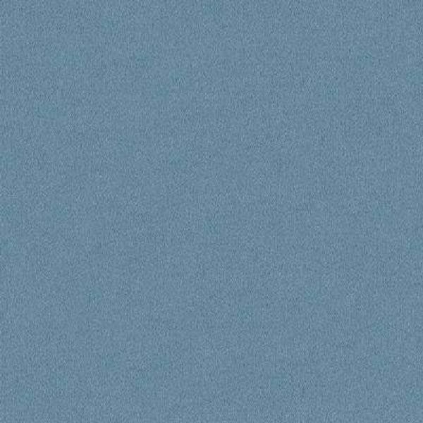 Levně 31081 Marburg luxusní omyvatelná vliesová tapeta Platinum 2022, velikost 10,05 m x 70 cm