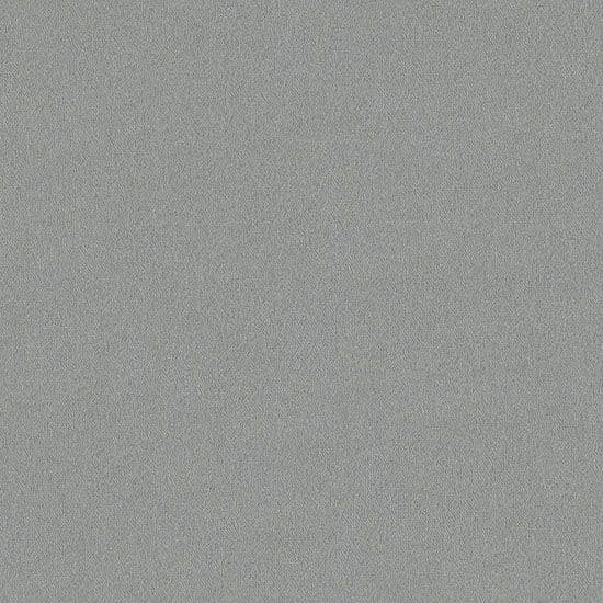 Levně 31082 Marburg luxusní omyvatelná vliesová tapeta Platinum 2022, velikost 10,05 m x 70 cm