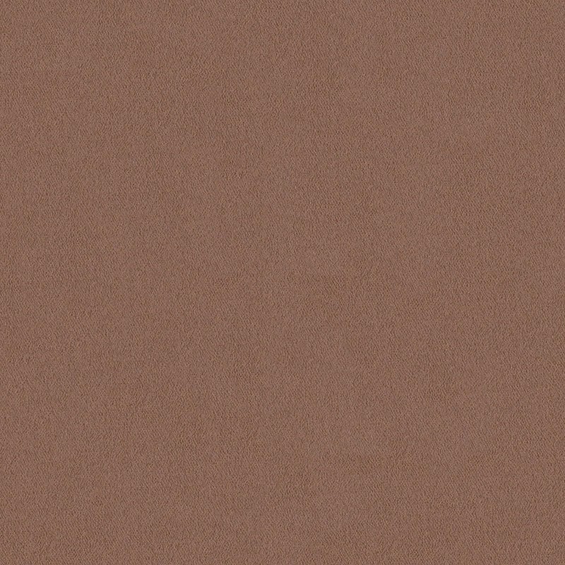 Levně 31083 Marburg luxusní omyvatelná vliesová tapeta Platinum 2022, velikost 10,05 m x 70 cm