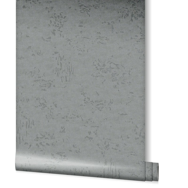 Levně 31639 Marburg omyvatelná luxusní vliesová tapeta na zeď Avalon 2022 - Štuk, velikost 10,05 m x 53 cm