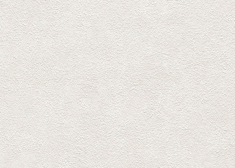 Levně 445800 Luxusní vliesová tapeta na zeď Factory 3 imitace jemného štuku, velikost 10,05 m x 53 cm