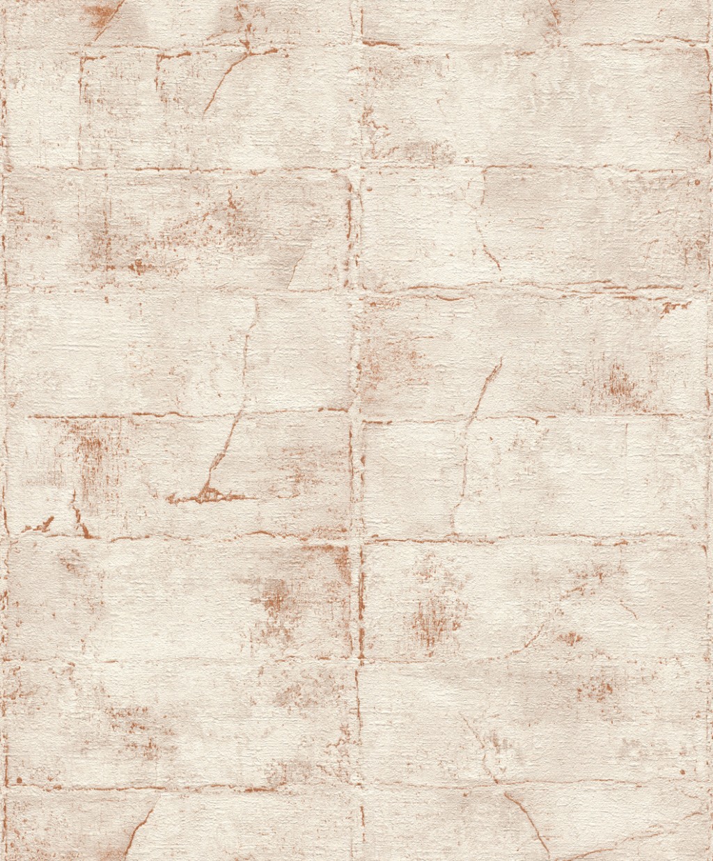 Levně 520149 Rasch vliesová omyvatelná tapeta na zeď Concrete 2024, velikost 10,05 m x 53 cm