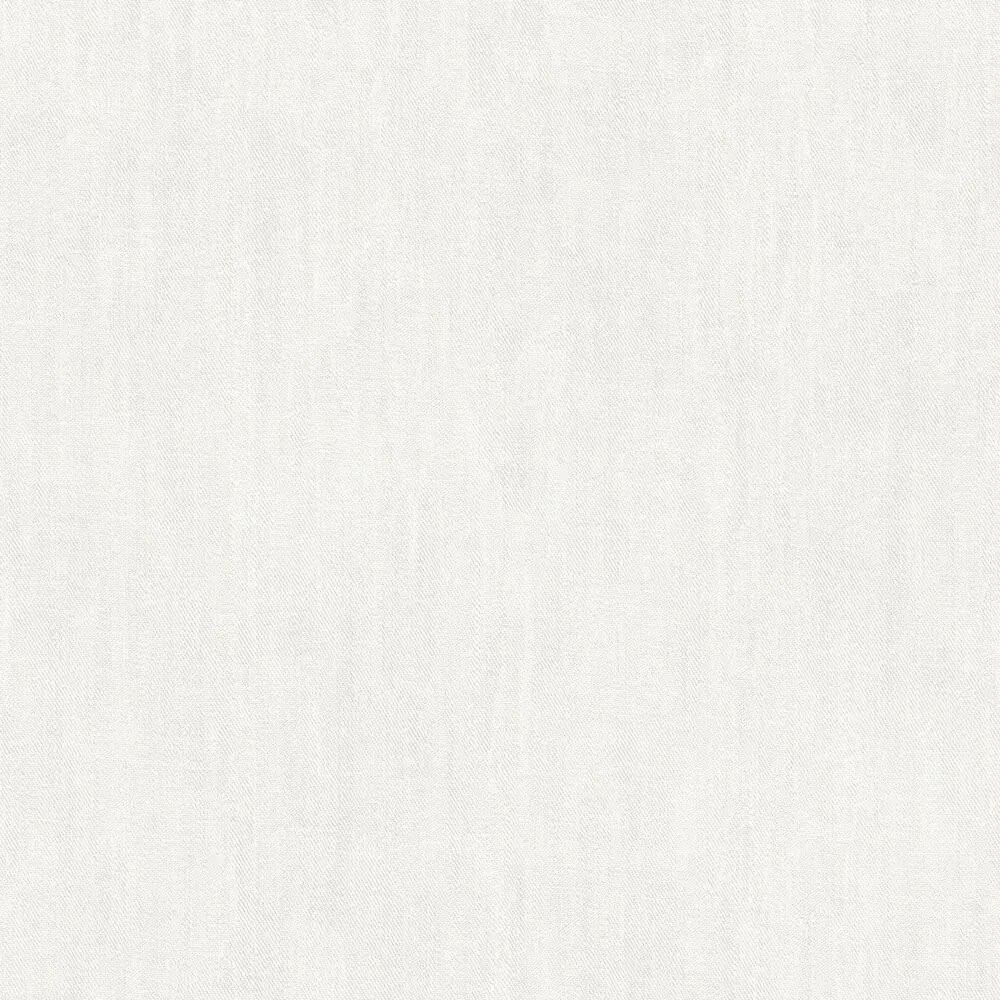 Levně 575300 UGÉPA francouzská omyvatelná vliesová tapeta s vinylovým povrchem katalog Couleurs 2024, velikost 53 cm x 10,05 m
