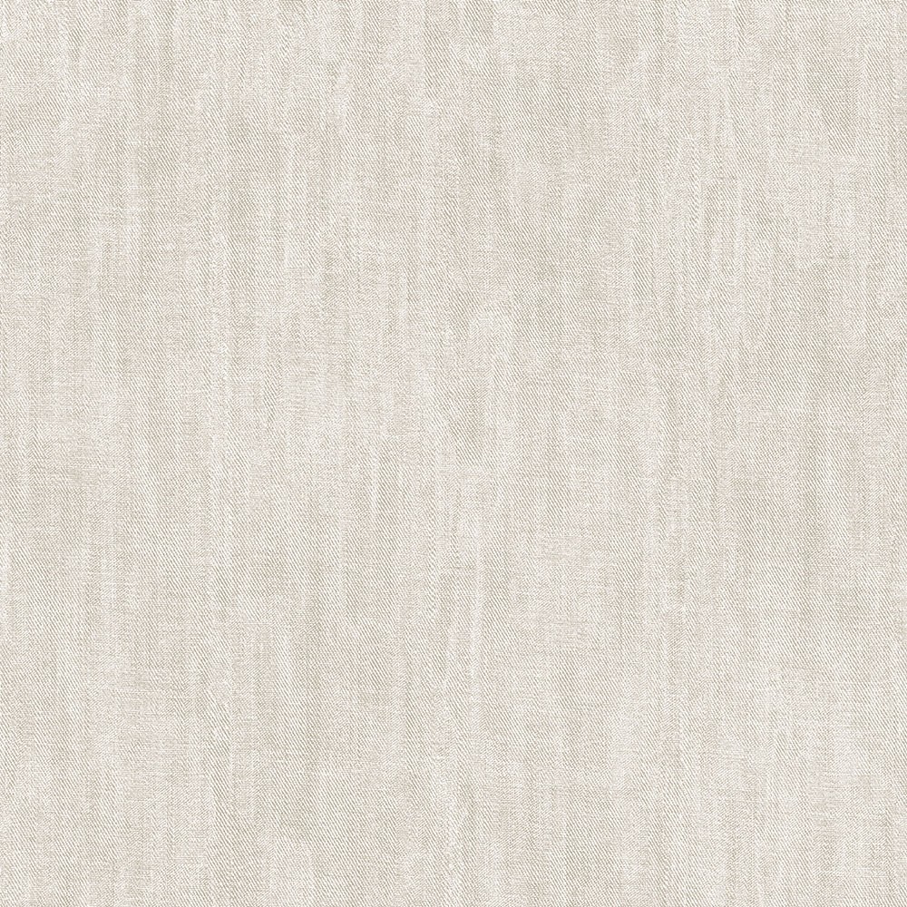 Levně 575307 UGÉPA francouzská omyvatelná vliesová tapeta s vinylovým povrchem katalog Couleurs 2024, velikost 53 cm x 10,05 m