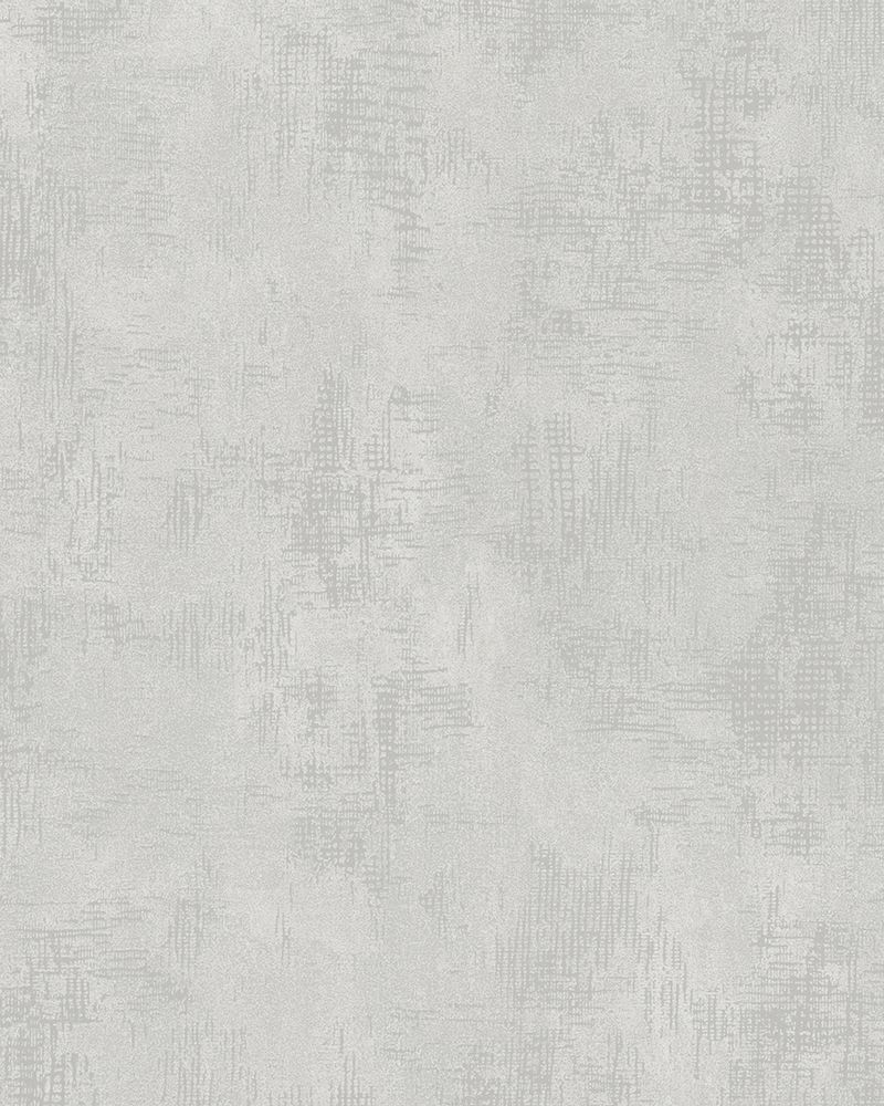 Levně 58001 Marburg luxusní vliesová tapeta na zeď Nabucco, velikost 10,05 m x 53 cm
