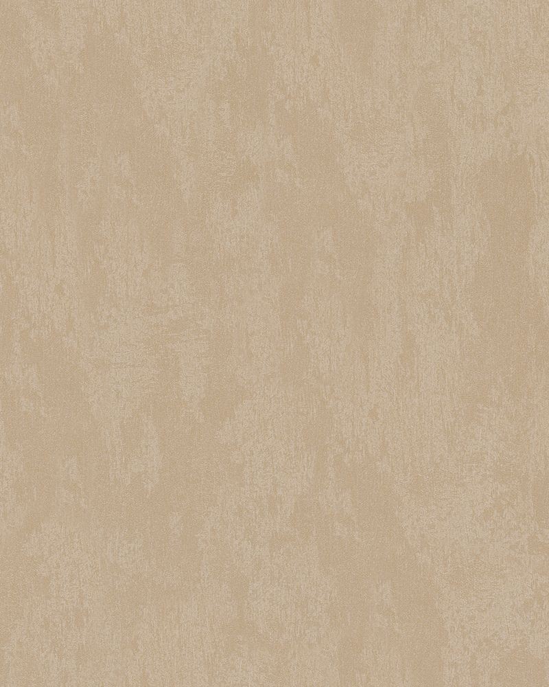 Levně 58023 Marburg luxusní vliesová tapeta na zeď Nabucco, velikost 10,05 m x 53 cm